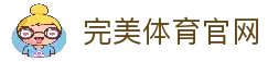 APP下载中心